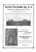 giornale/CFI0363252/1923/unico/00000040