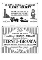 giornale/CFI0363252/1923/unico/00000041