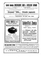 giornale/CFI0363252/1923/unico/00000042