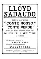 giornale/CFI0363252/1923/unico/00000043