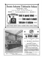 giornale/CFI0363252/1923/unico/00000044
