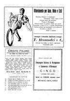giornale/CFI0363252/1923/unico/00000045