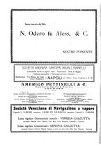 giornale/CFI0363252/1923/unico/00000046