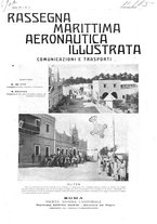 giornale/CFI0363252/1923/unico/00000047