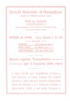 giornale/CFI0363252/1923/unico/00000048