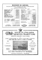 giornale/CFI0363252/1923/unico/00000049