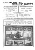 giornale/CFI0363252/1923/unico/00000050