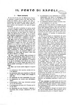 giornale/CFI0363252/1923/unico/00000051