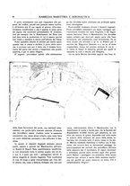 giornale/CFI0363252/1923/unico/00000052