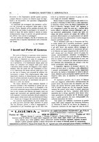 giornale/CFI0363252/1923/unico/00000054