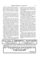 giornale/CFI0363252/1923/unico/00000055