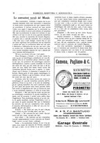 giornale/CFI0363252/1923/unico/00000056