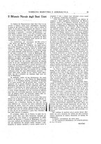 giornale/CFI0363252/1923/unico/00000057