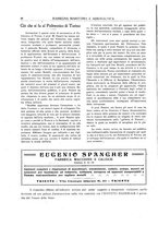 giornale/CFI0363252/1923/unico/00000058