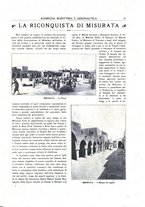 giornale/CFI0363252/1923/unico/00000059