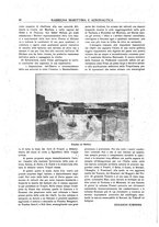 giornale/CFI0363252/1923/unico/00000060