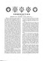 giornale/CFI0363252/1923/unico/00000061
