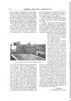 giornale/CFI0363252/1923/unico/00000062