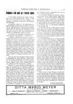 giornale/CFI0363252/1923/unico/00000063