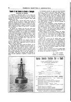 giornale/CFI0363252/1923/unico/00000064
