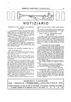 giornale/CFI0363252/1923/unico/00000065