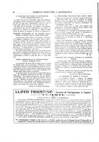 giornale/CFI0363252/1923/unico/00000066