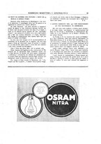giornale/CFI0363252/1923/unico/00000067