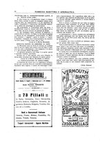 giornale/CFI0363252/1923/unico/00000068