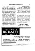 giornale/CFI0363252/1923/unico/00000069