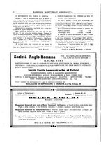 giornale/CFI0363252/1923/unico/00000070