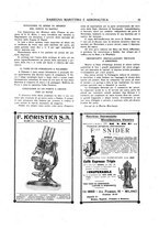 giornale/CFI0363252/1923/unico/00000071