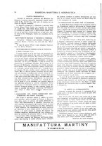 giornale/CFI0363252/1923/unico/00000072