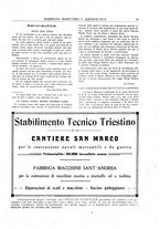 giornale/CFI0363252/1923/unico/00000073