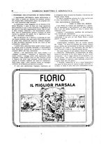giornale/CFI0363252/1923/unico/00000074