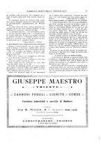 giornale/CFI0363252/1923/unico/00000075