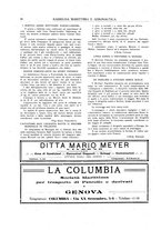 giornale/CFI0363252/1923/unico/00000076