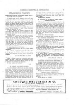 giornale/CFI0363252/1923/unico/00000077