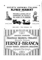 giornale/CFI0363252/1923/unico/00000078