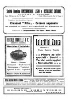 giornale/CFI0363252/1923/unico/00000079