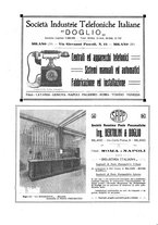 giornale/CFI0363252/1923/unico/00000080