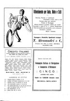 giornale/CFI0363252/1923/unico/00000081