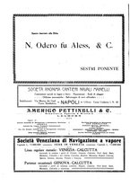 giornale/CFI0363252/1923/unico/00000082