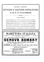 giornale/CFI0363252/1923/unico/00000083