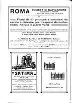 giornale/CFI0363252/1923/unico/00000084