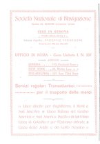 giornale/CFI0363252/1923/unico/00000086
