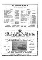 giornale/CFI0363252/1923/unico/00000087