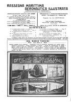 giornale/CFI0363252/1923/unico/00000088