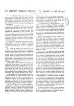 giornale/CFI0363252/1923/unico/00000089