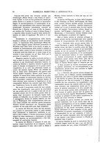 giornale/CFI0363252/1923/unico/00000090