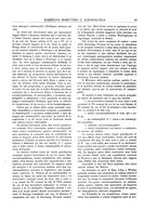 giornale/CFI0363252/1923/unico/00000091